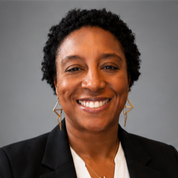 Kima Ellis